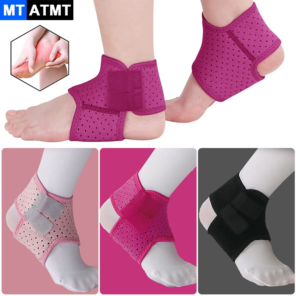 MTATMT ̿  ߸  , ߹ٴ ٸ, й Ʈ  ߸ , 1 